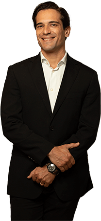 Dr. Thiago Casagrande