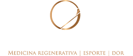 Logomarca