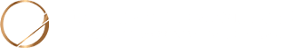 Logomarca