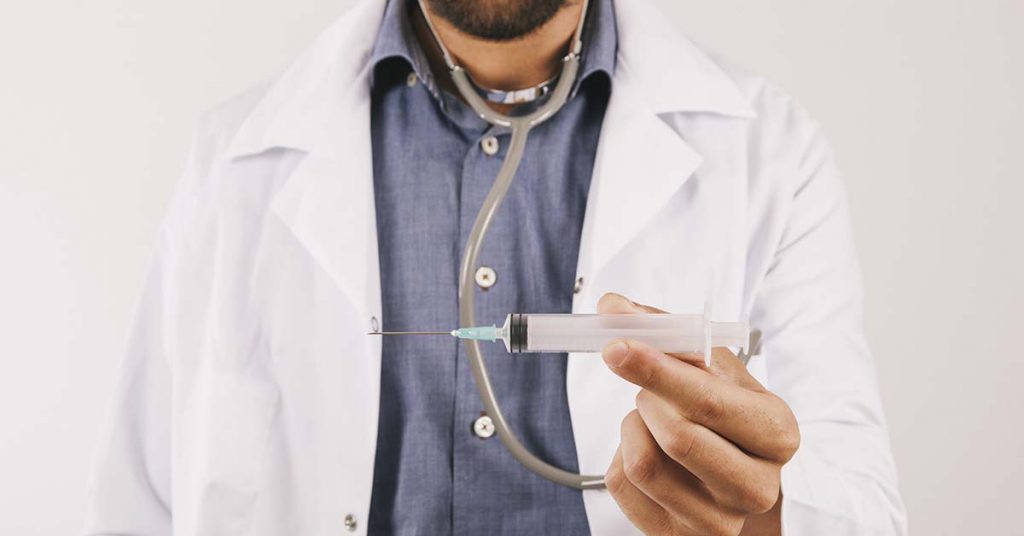 O que é medicina regenerativa? Entenda como funciona e quando é indicada