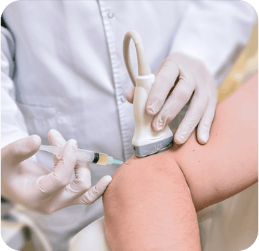 Proloterapia