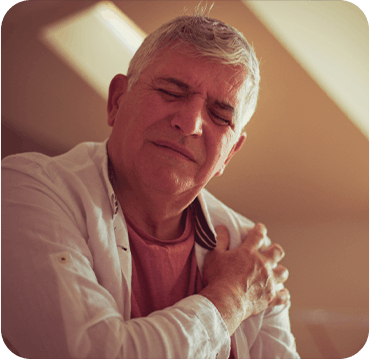 Tratamentos sem Cirurgia