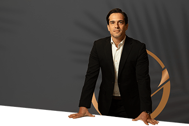 Ortopedista Pediátrico em São Paulo | Dra. Tyala Oliveira